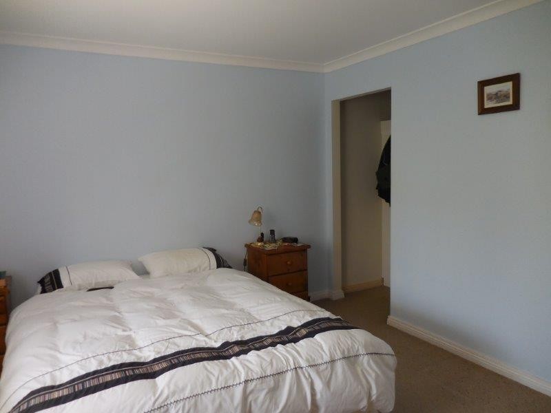 109 McCook Road, Mount Barker WA 6324