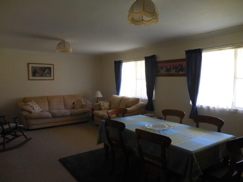 109 McCook Road, Mount Barker WA 6324