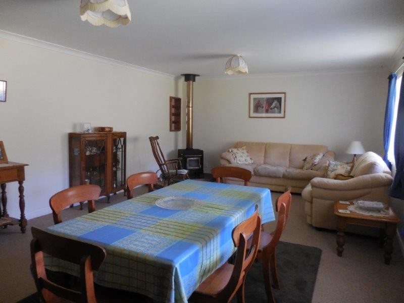 109 McCook Road, Mount Barker WA 6324