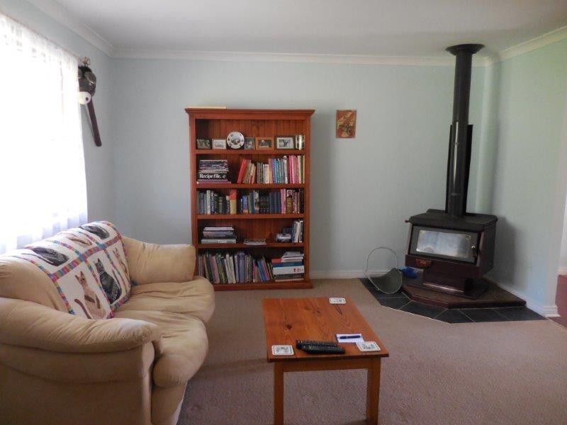 109 McCook Road, Mount Barker WA 6324