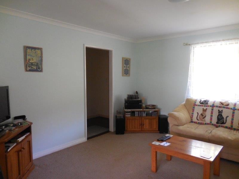 109 McCook Road, Mount Barker WA 6324