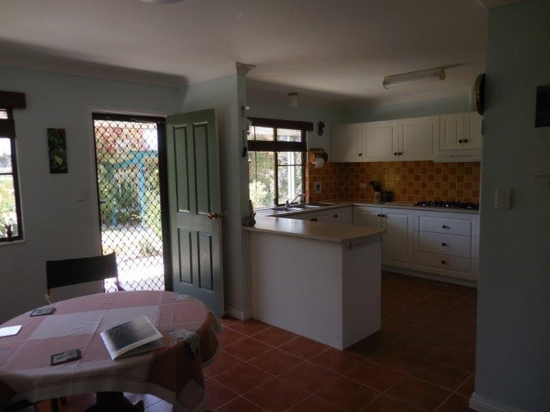 109 McCook Road, Mount Barker WA 6324