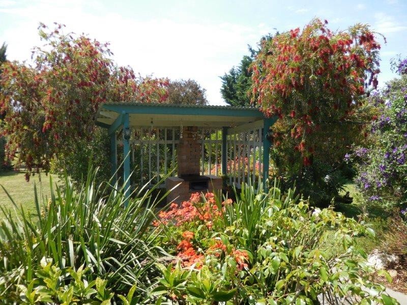 109 McCook Road, Mount Barker WA 6324