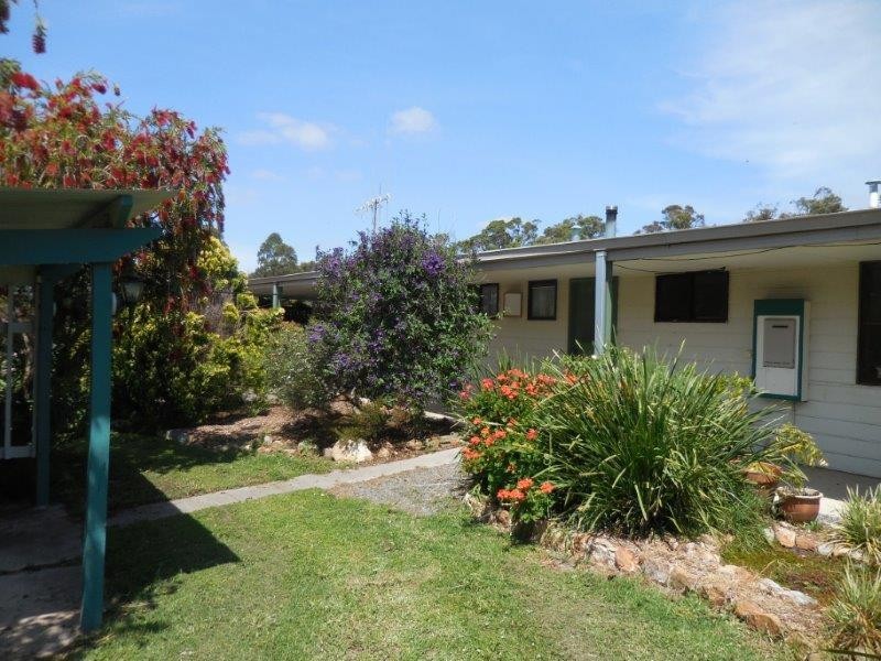 109 McCook Road, Mount Barker WA 6324