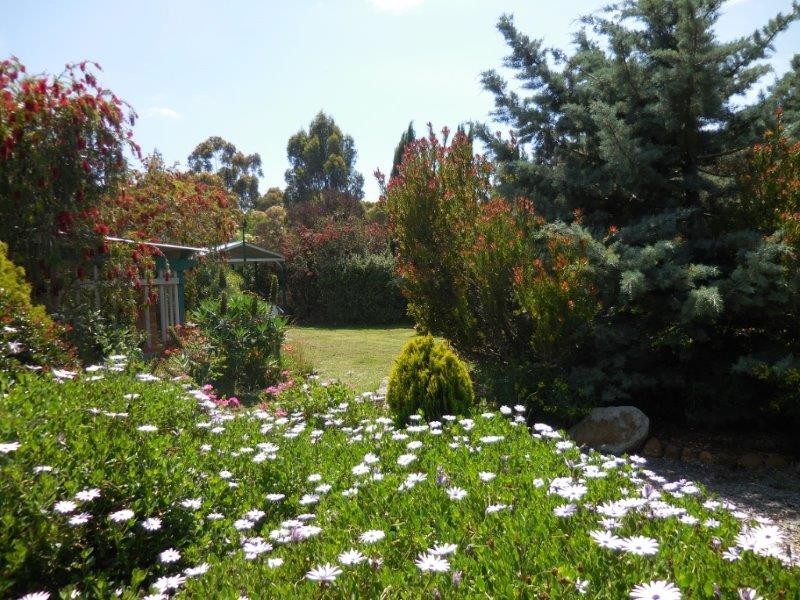 109 McCook Road, Mount Barker WA 6324