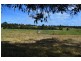 Lot 31 Allenby Road, Kendenup WA 6323