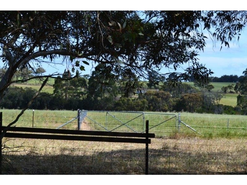 Lot 31 Allenby Road, Kendenup WA 6323