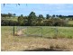 Lot 31 Allenby Road, Kendenup WA 6323