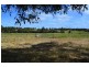 Lot 31 Allenby Road, Kendenup WA 6323