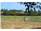 Lot 31 Allenby Road, Kendenup WA 6323