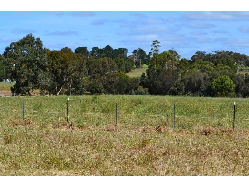 Lot 31 Allenby Road, Kendenup WA 6323
