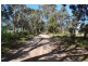 Lot 31 Allenby Road, Kendenup WA 6323