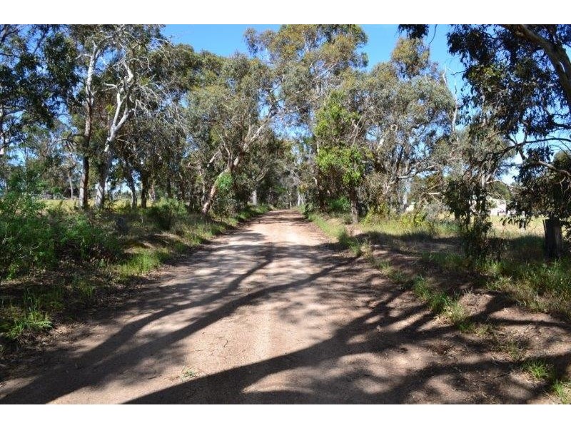 Lot 31 Allenby Road, Kendenup WA 6323