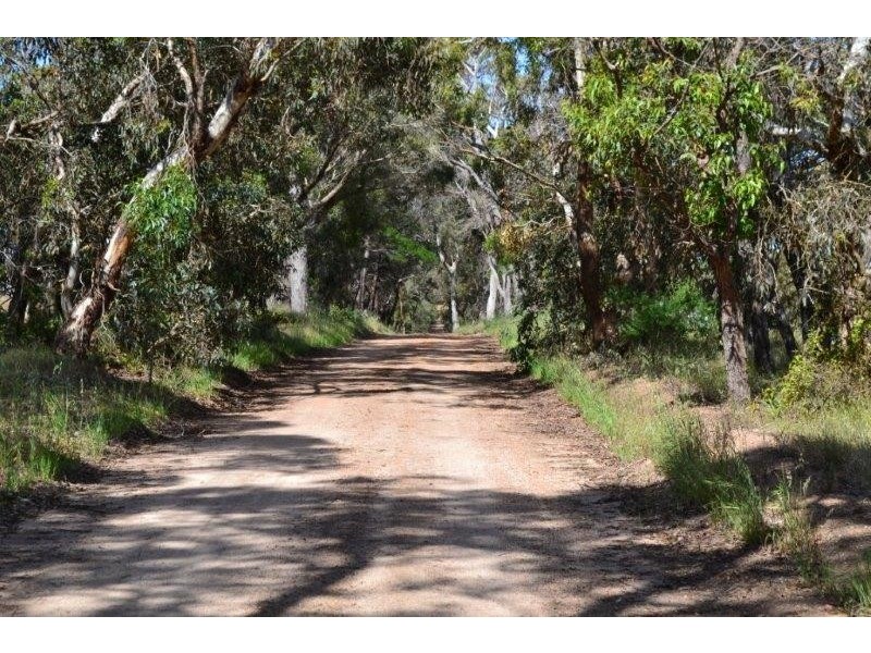 Lot 31 Allenby Road, Kendenup WA 6323