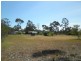 Lot 177 Marmion Street, Mount Barker WA 6324