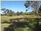 Lot 177 Marmion Street, Mount Barker WA 6324