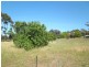 Lot 177 Marmion Street, Mount Barker WA 6324