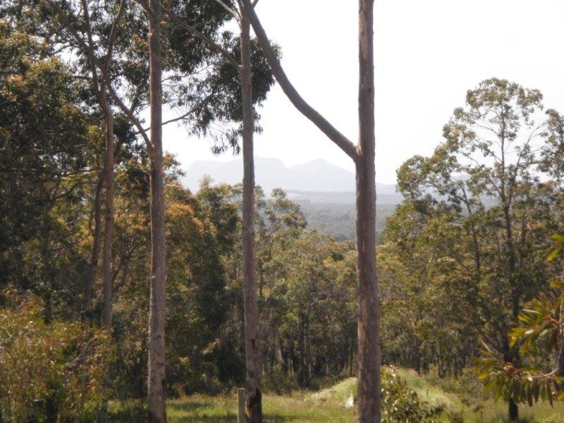 Lot 177 Marmion Street, Mount Barker WA 6324