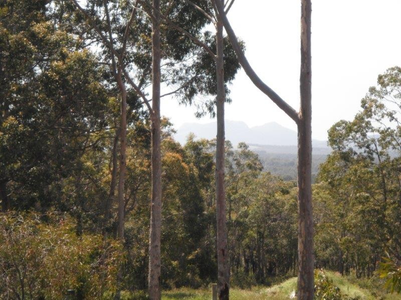 Lot 177 Marmion Street, Mount Barker WA 6324