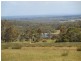 Lot 10, 215 Porongurup Road, Mount Barker WA 6324