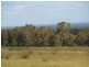 Lot 10, 215 Porongurup Road, Mount Barker WA 6324