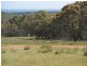 Lot 10, 215 Porongurup Road, Mount Barker WA 6324