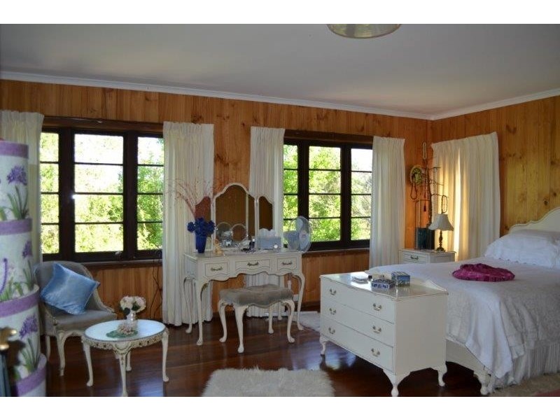 20 and Lot 177 Marmion Street, Mount Barker WA 6324