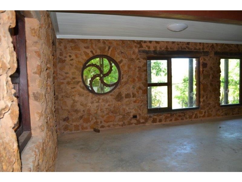 20 and Lot 177 Marmion Street, Mount Barker WA 6324