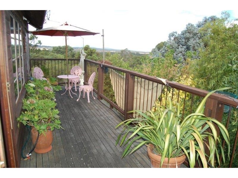 20 and Lot 177 Marmion Street, Mount Barker WA 6324