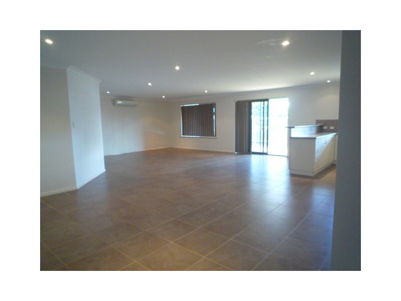 4 Donnelly Peak View, Mount Barker WA 6324