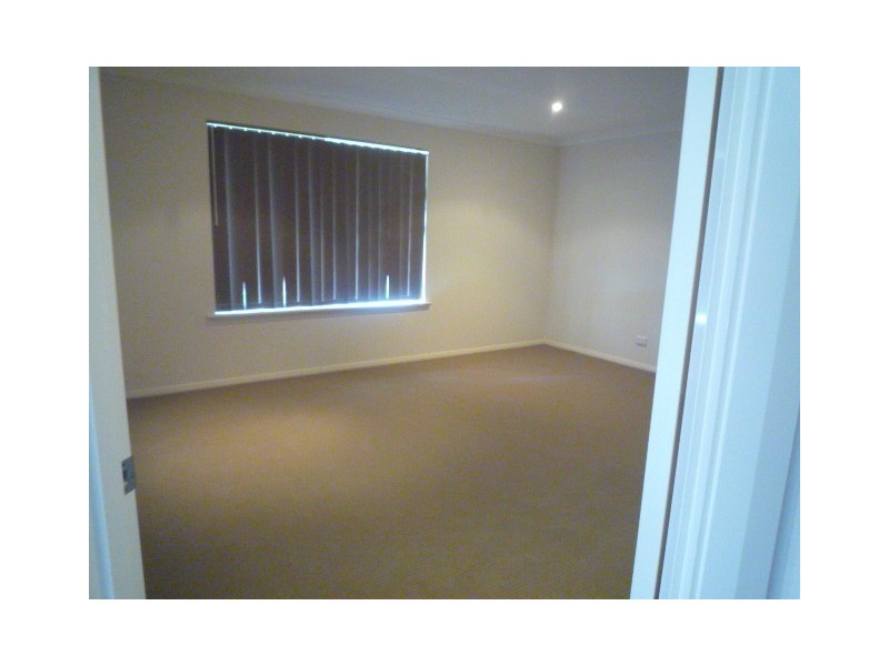 4 Donnelly Peak View, Mount Barker WA 6324