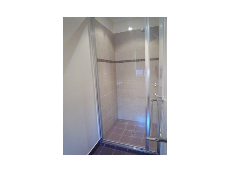 4 Donnelly Peak View, Mount Barker WA 6324