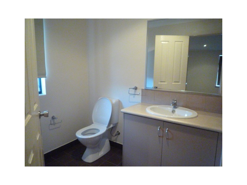 4 Donnelly Peak View, Mount Barker WA 6324