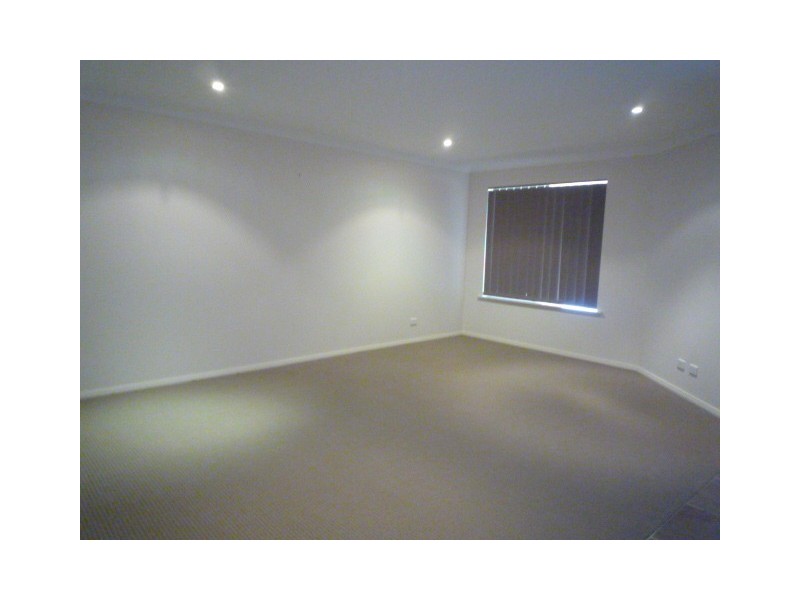 4 Donnelly Peak View, Mount Barker WA 6324