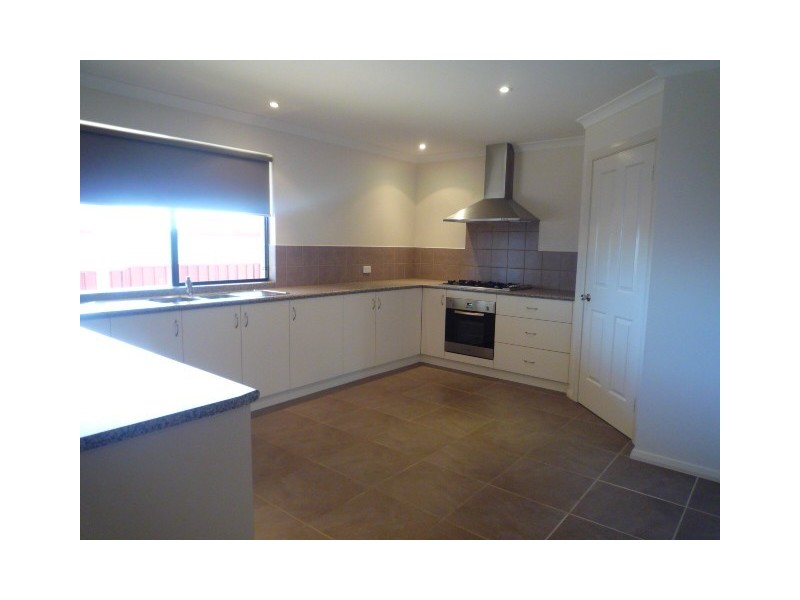 4 Donnelly Peak View, Mount Barker WA 6324