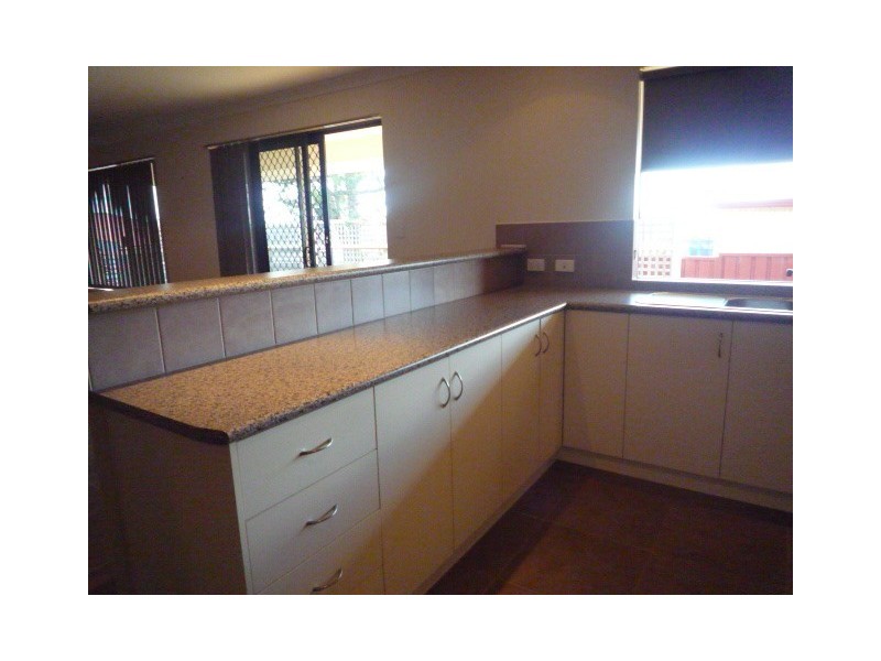 4 Donnelly Peak View, Mount Barker WA 6324