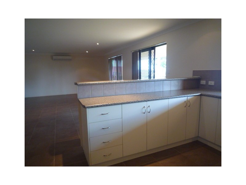 4 Donnelly Peak View, Mount Barker WA 6324