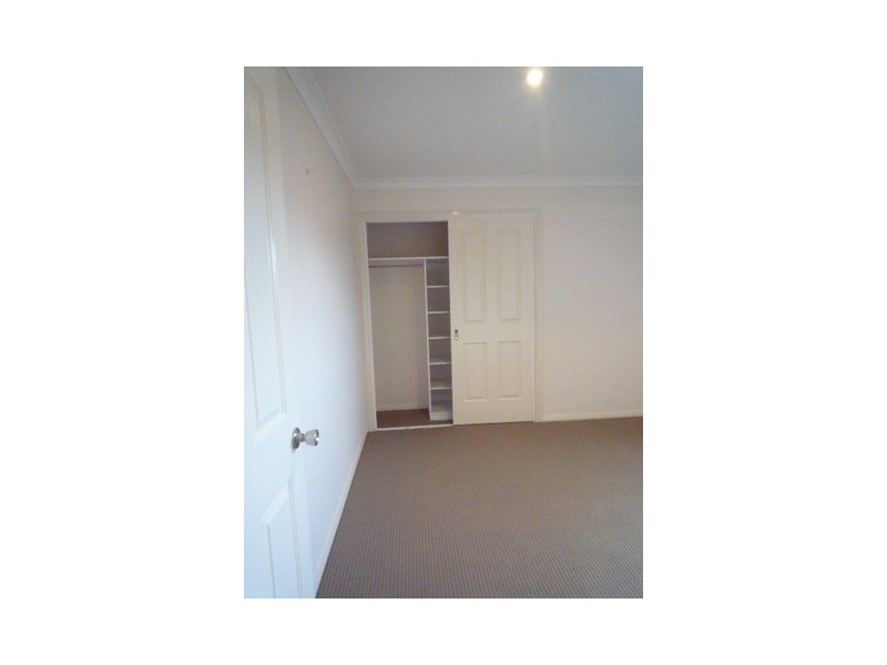 4 Donnelly Peak View, Mount Barker WA 6324