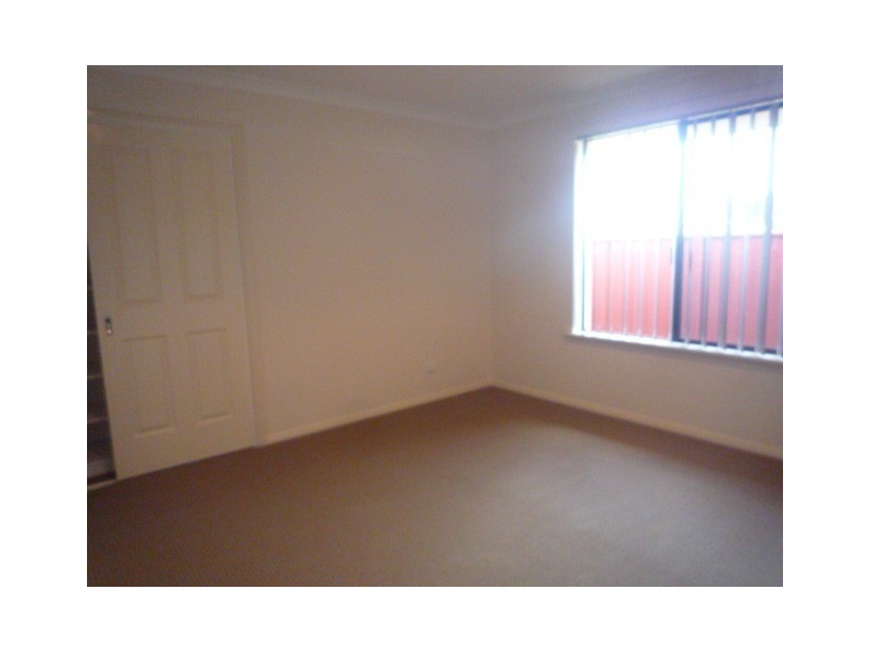 4 Donnelly Peak View, Mount Barker WA 6324