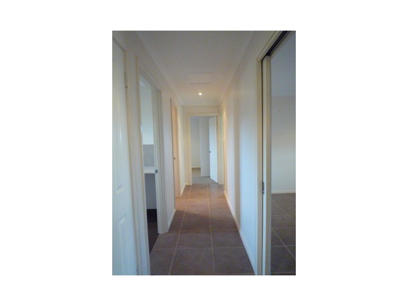 4 Donnelly Peak View, Mount Barker WA 6324