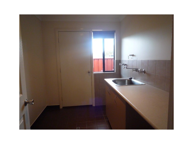 4 Donnelly Peak View, Mount Barker WA 6324