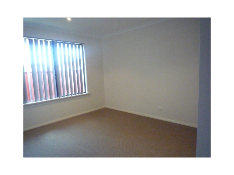 4 Donnelly Peak View, Mount Barker WA 6324