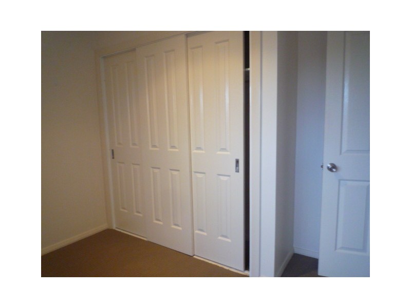 4 Donnelly Peak View, Mount Barker WA 6324