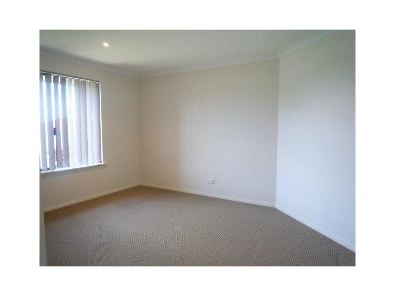 4 Donnelly Peak View, Mount Barker WA 6324