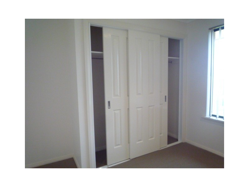 4 Donnelly Peak View, Mount Barker WA 6324