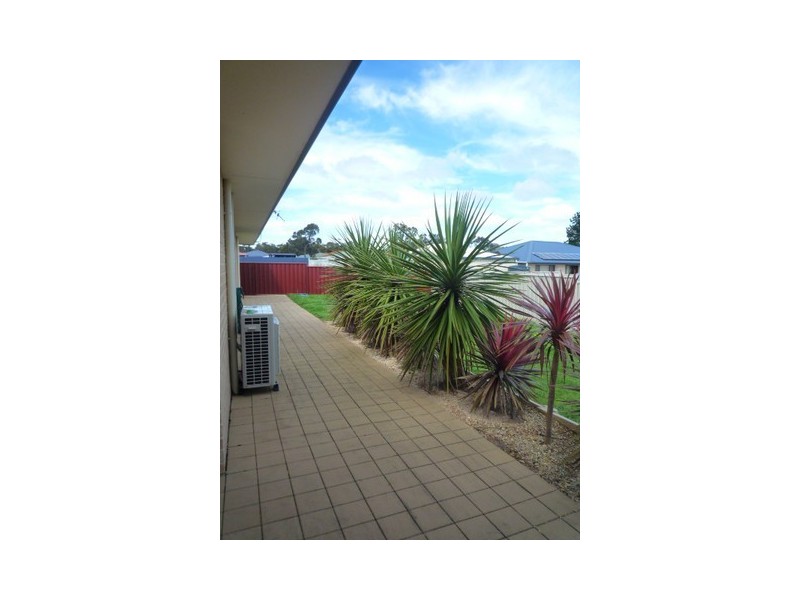 4 Donnelly Peak View, Mount Barker WA 6324