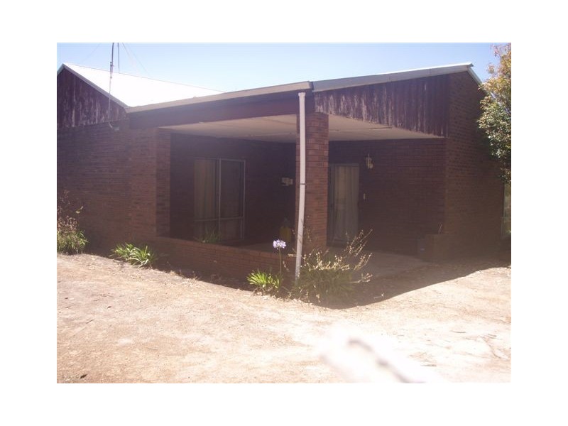 39 Oatlands Road, Mount Barker WA 6324