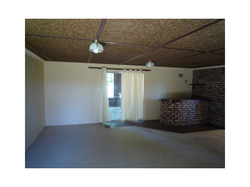 39 Oatlands Road, Mount Barker WA 6324