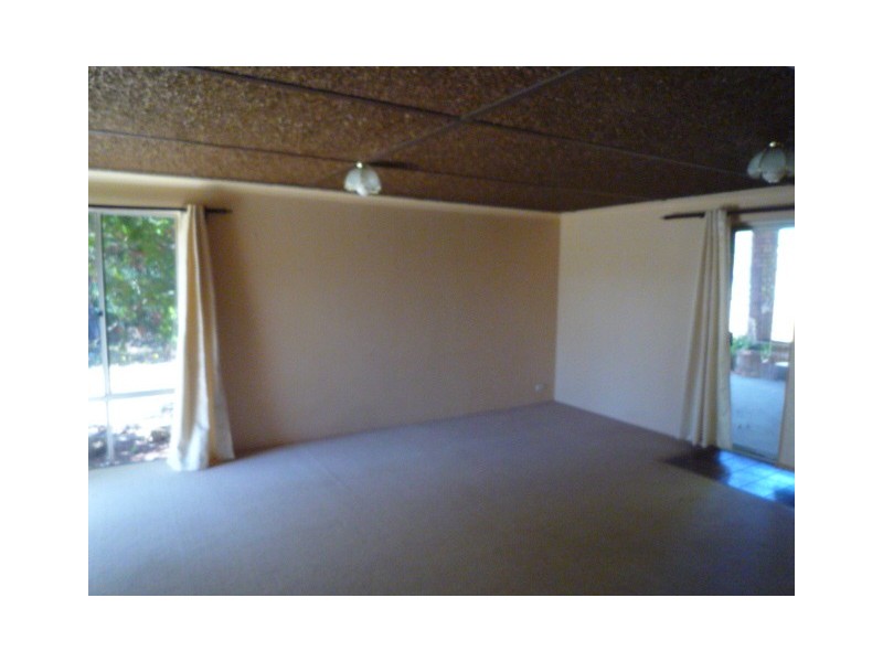 39 Oatlands Road, Mount Barker WA 6324