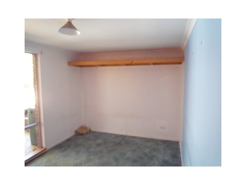 39 Oatlands Road, Mount Barker WA 6324